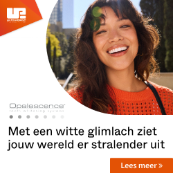 Ultradent Opalescence